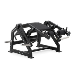 S500 LEG CURL