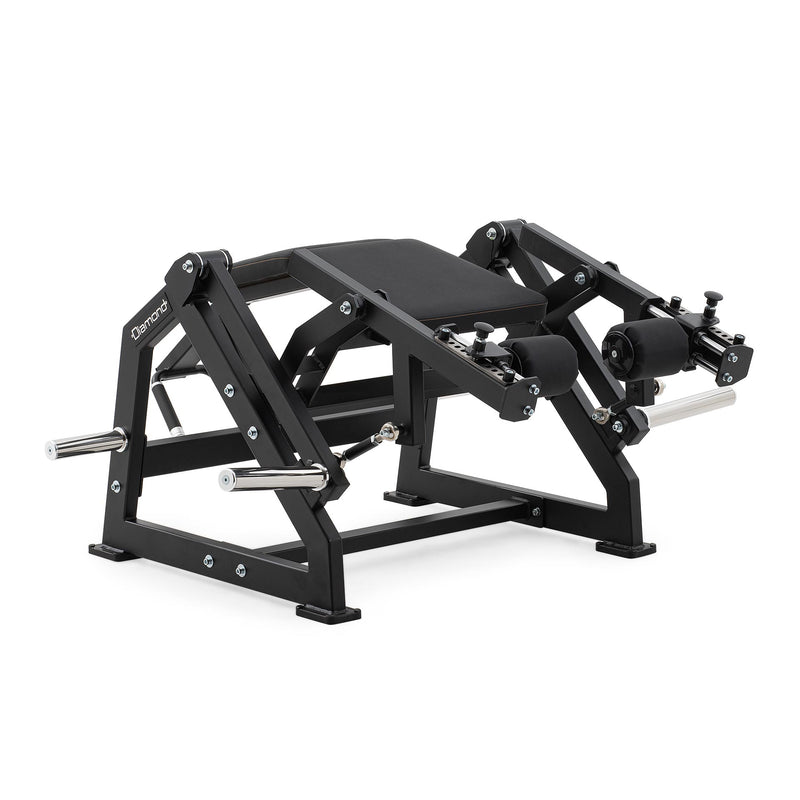 S500 LEG CURL