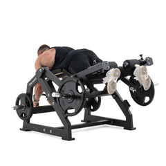 S500 LEG CURL