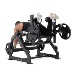 S500 LEG CURL