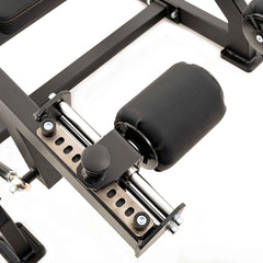S500 LEG CURL