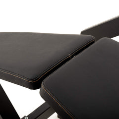 S500 LEG CURL