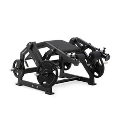 S500 LEG CURL
