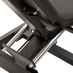 S500 LEG EXTENSION