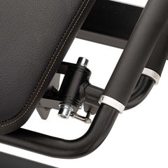 S500 LEG EXTENSION