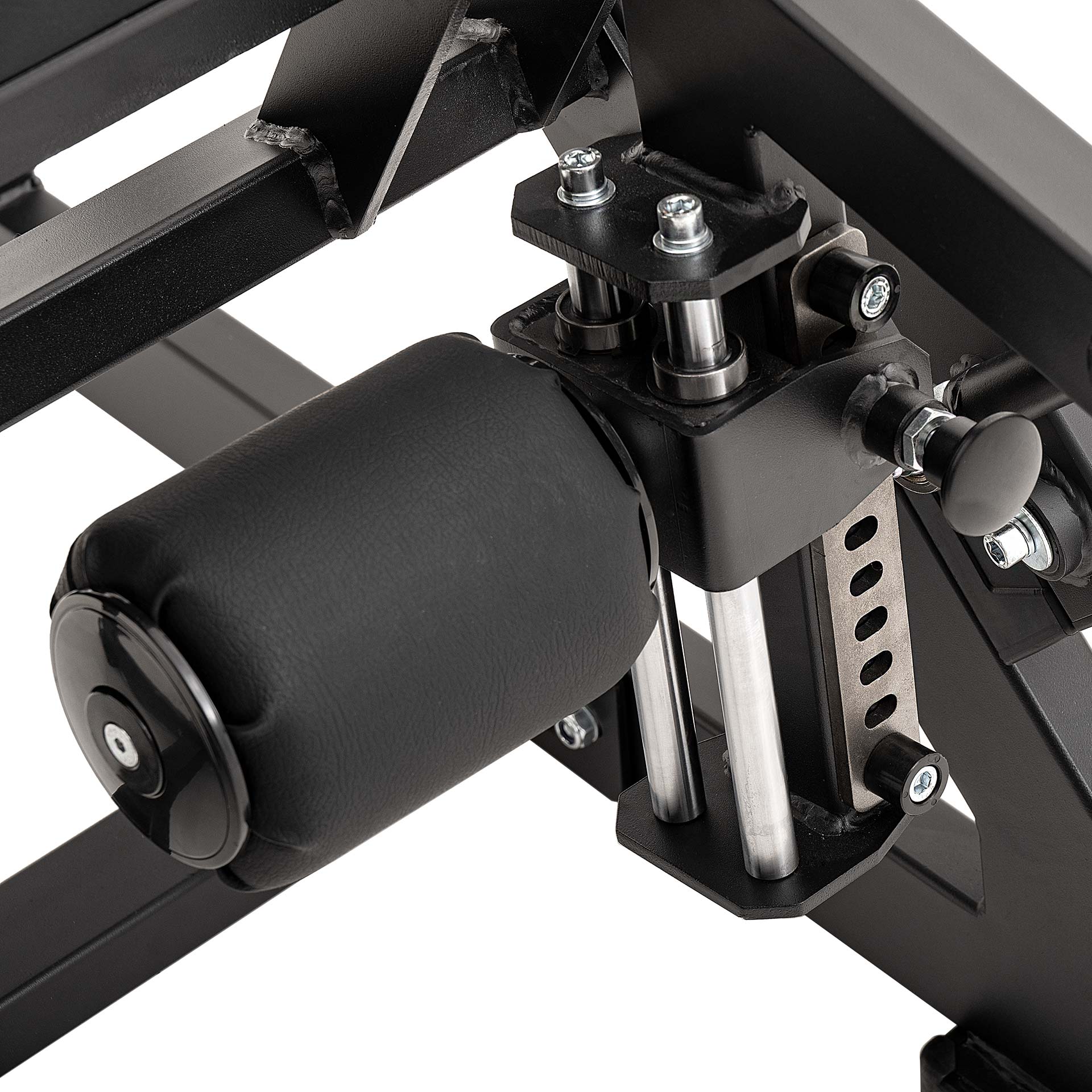 S500 LEG EXTENSION