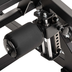 S500 LEG EXTENSION