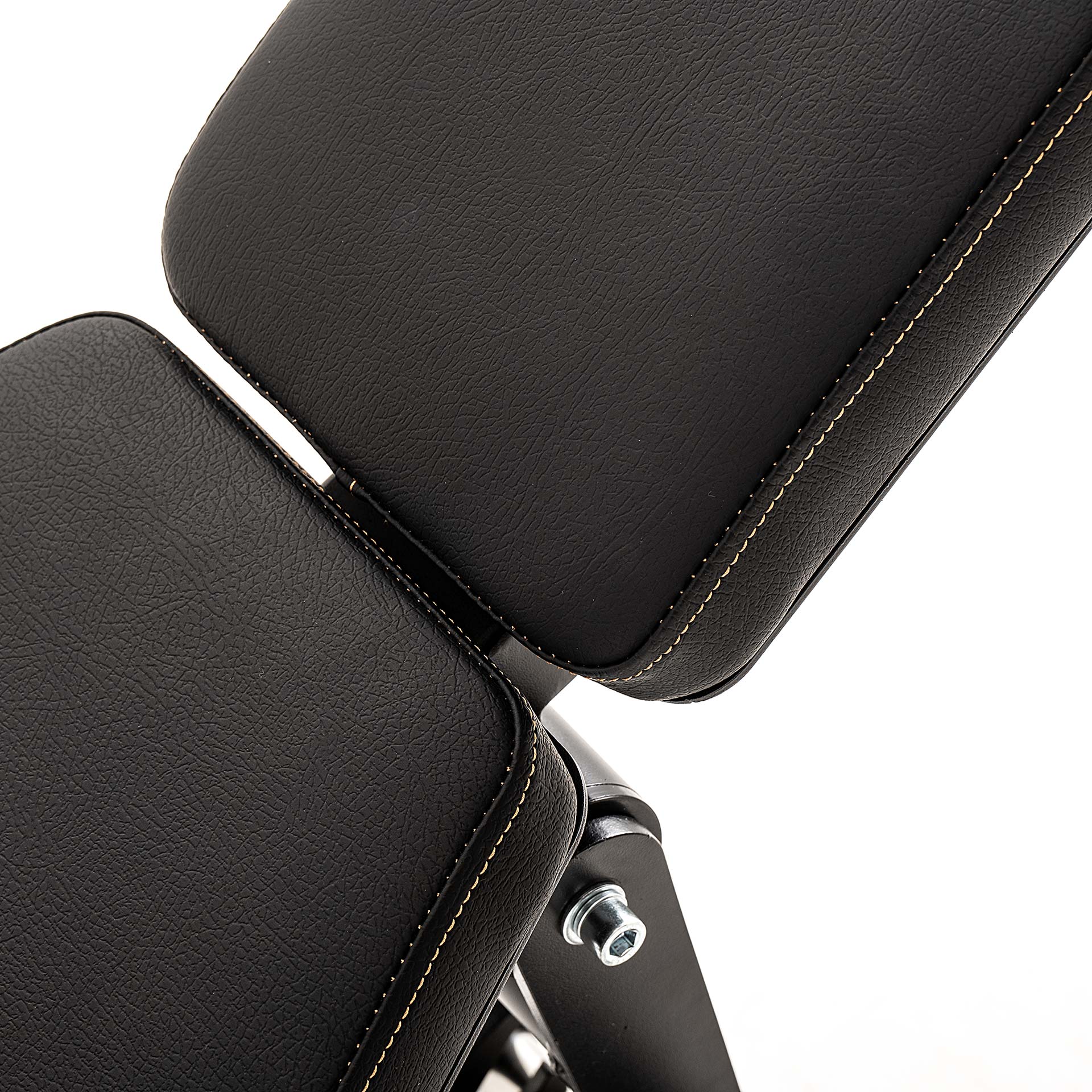 S500 LEG PRESS 45°