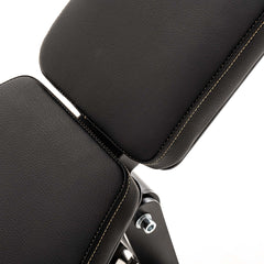 S500 LEG PRESS 45°