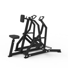 S500 ROW MACHINE MULTIPRESA