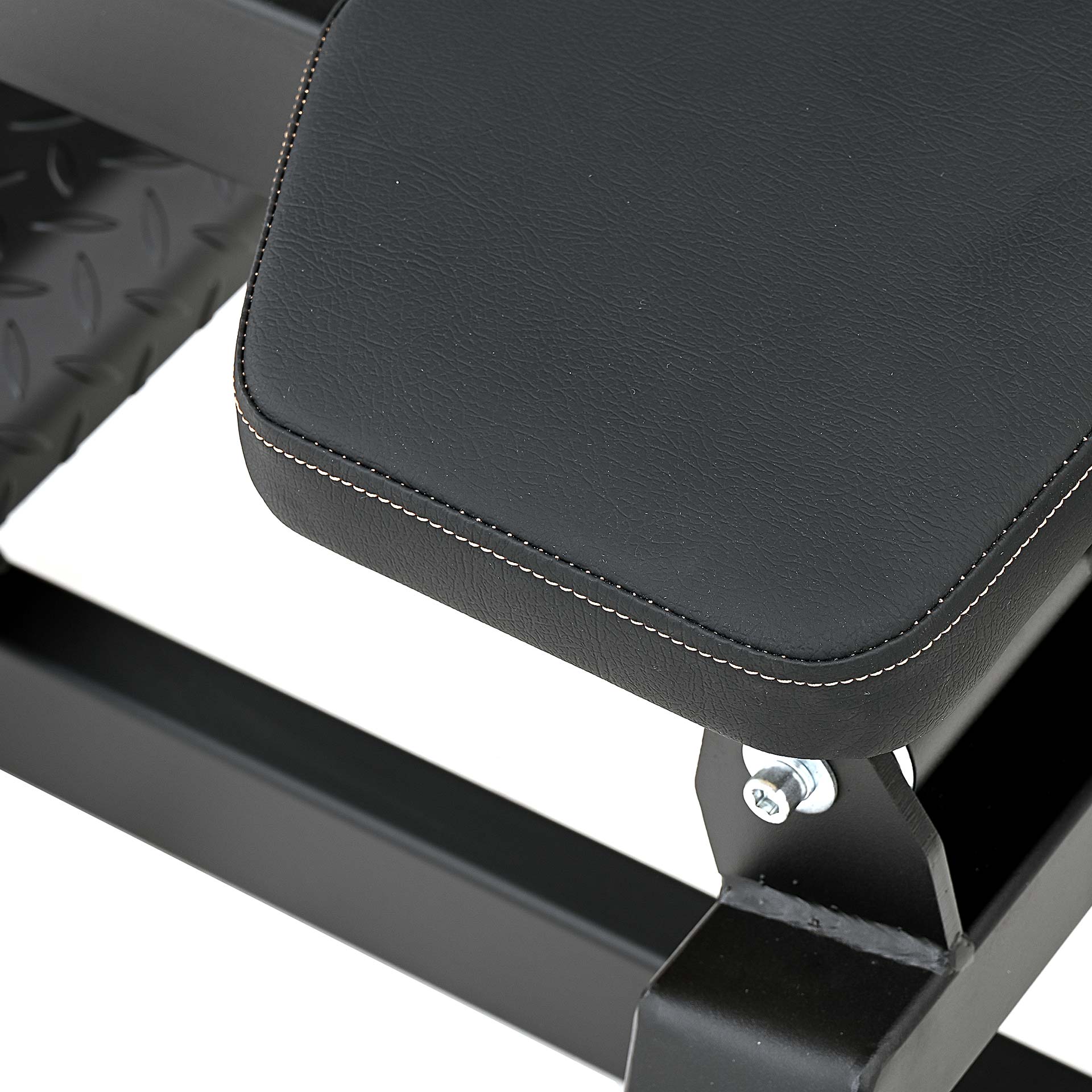 S500 SITTING CALF