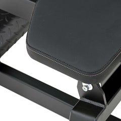 S500 SITTING CALF