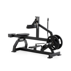 S500 SITTING CALF