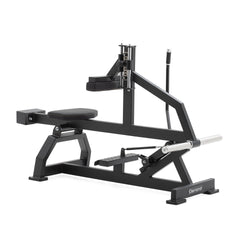 S500 SITTING CALF