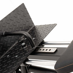 S500 T-BAR
