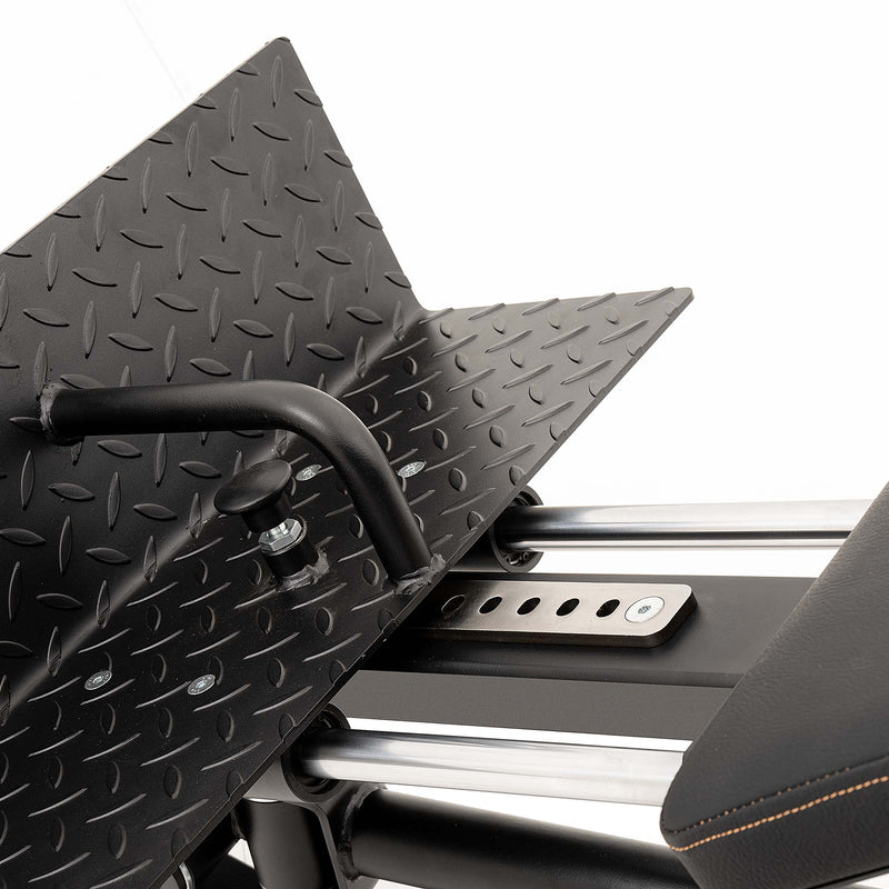 S500 T-BAR