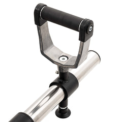 S500 T-BAR