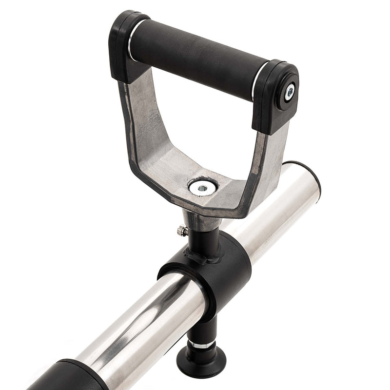 S500 T-BAR
