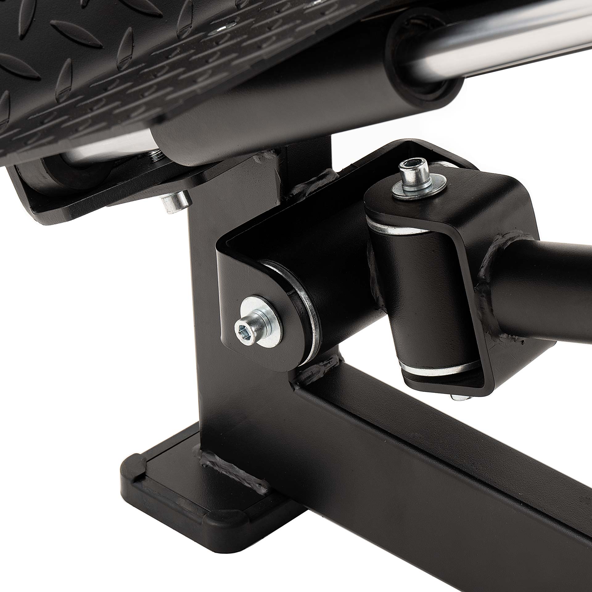 S500 T-BAR