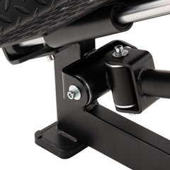 S500 T-BAR