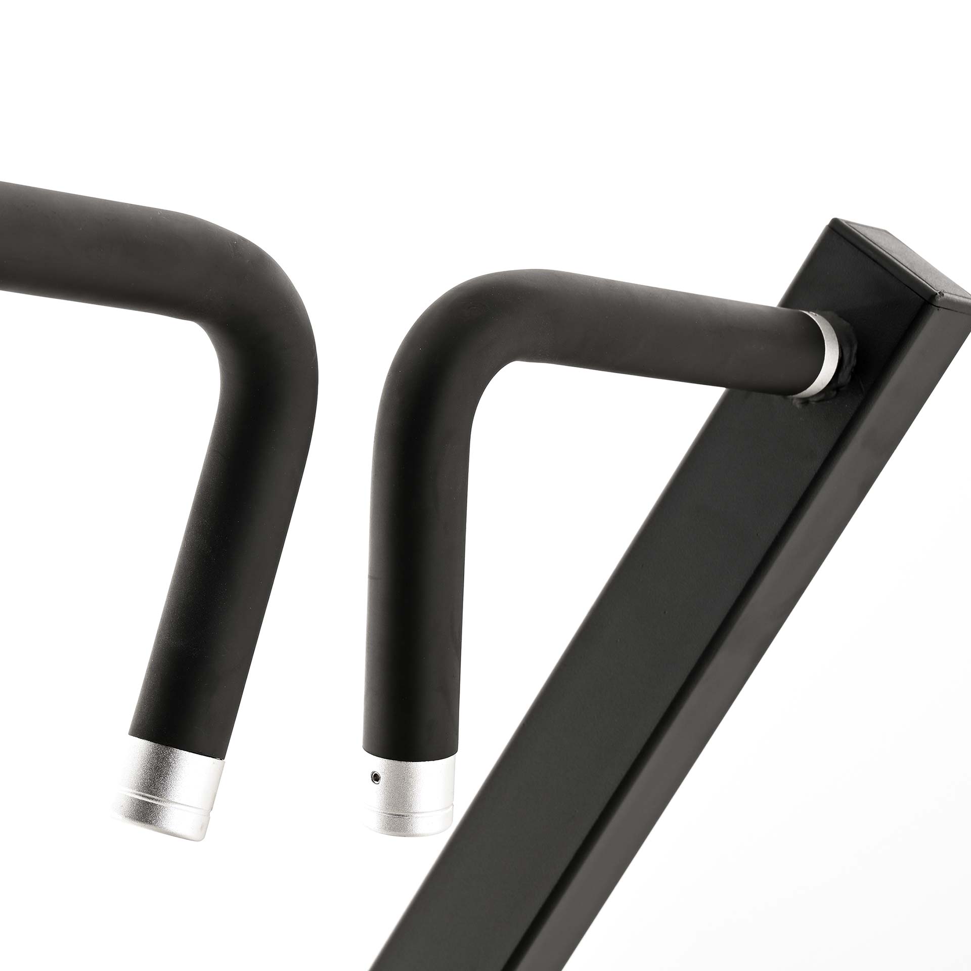 S500 WIDE PULLDOWN