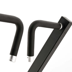 S500 WIDE PULLDOWN