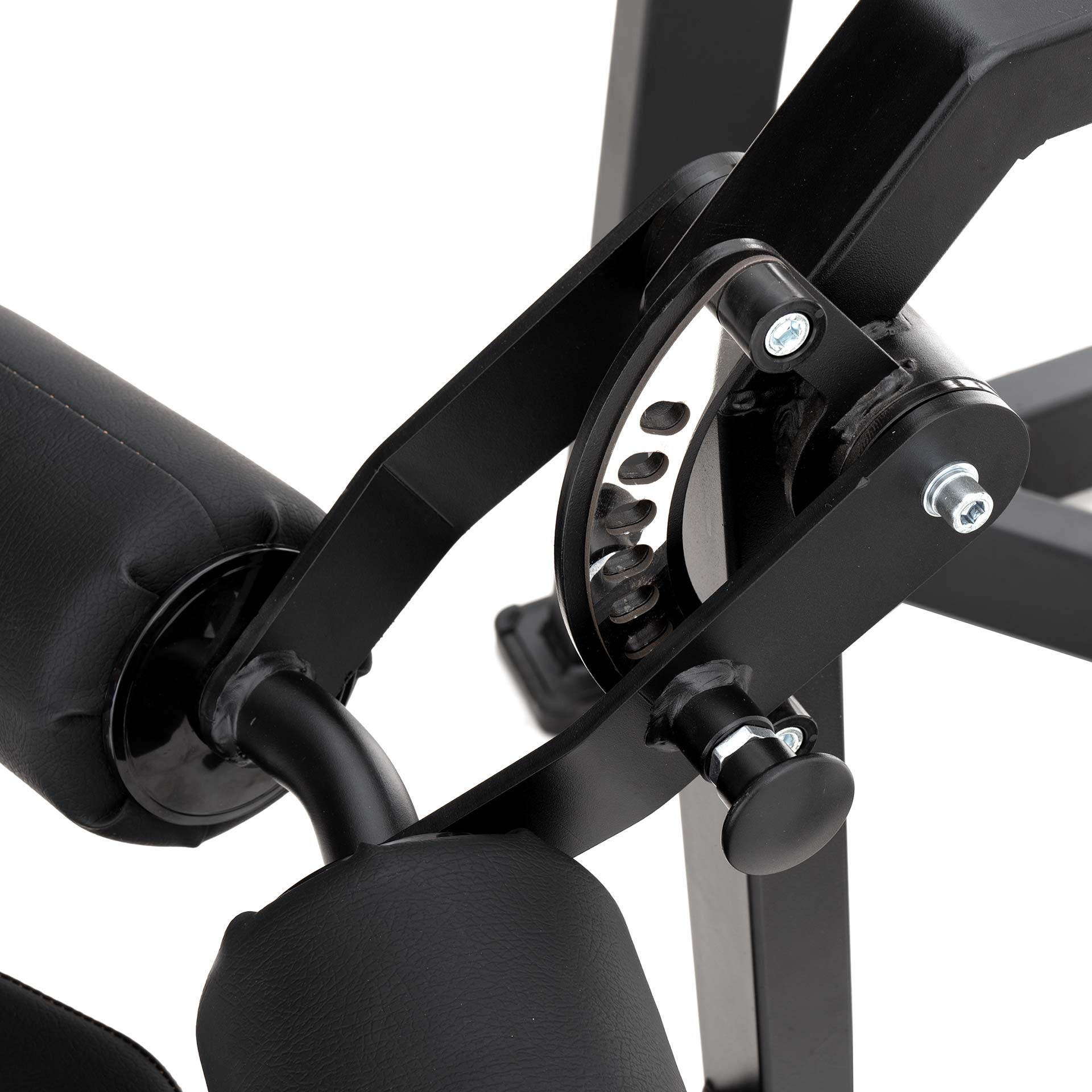 S500 WIDE PULLDOWN
