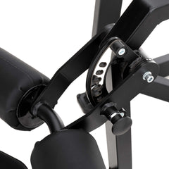S500 WIDE PULLDOWN