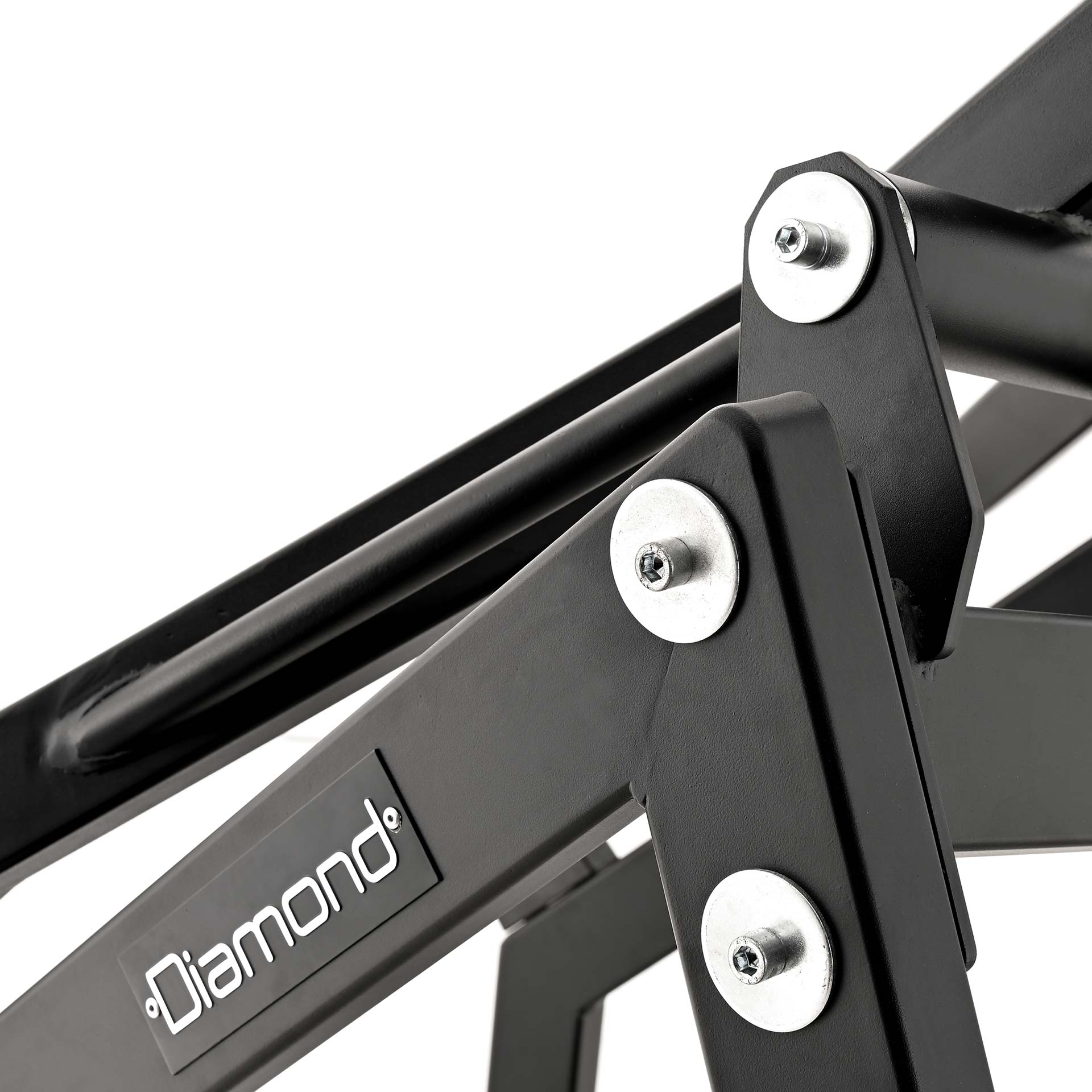 S500 WIDE PULLDOWN