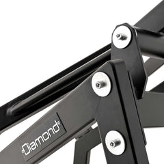 S500 WIDE PULLDOWN