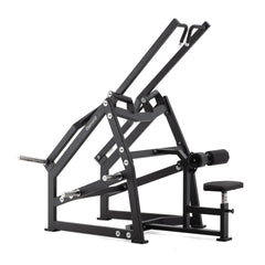 S500 WIDE PULLDOWN
