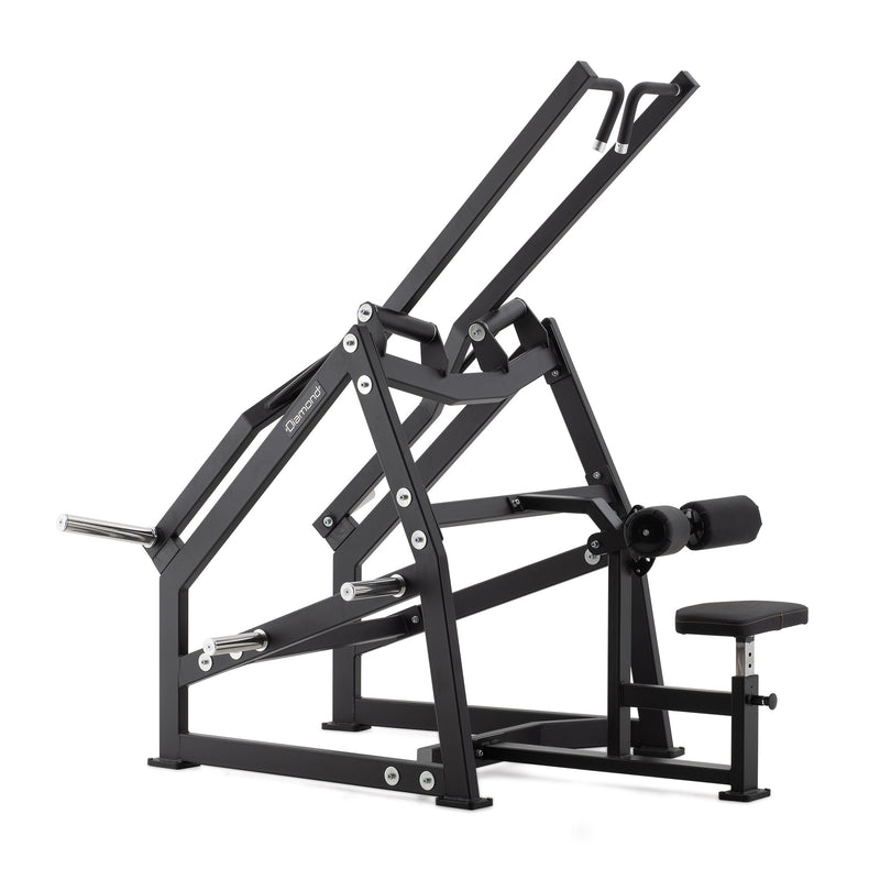 S500 WIDE PULLDOWN