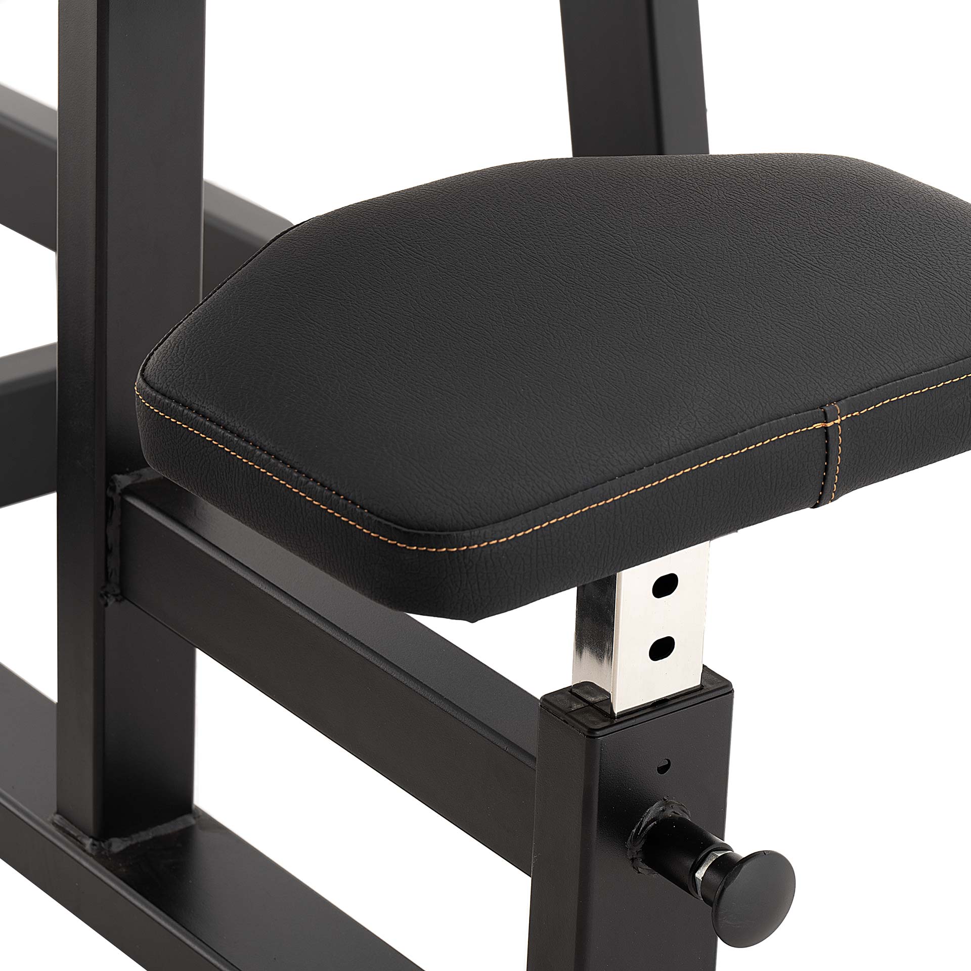 S500 WIDE PULLDOWN