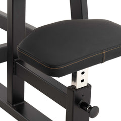 S500 WIDE PULLDOWN