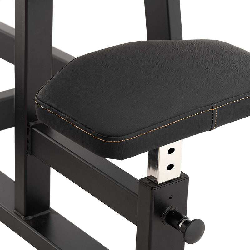 S500 WIDE PULLDOWN