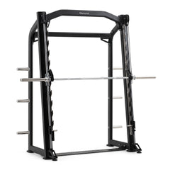 S550 SMITH MACHINE