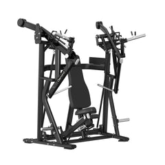 S700 CHEST PRESS