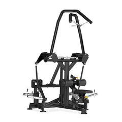 S700 SET 5 MACCHINE BLACK