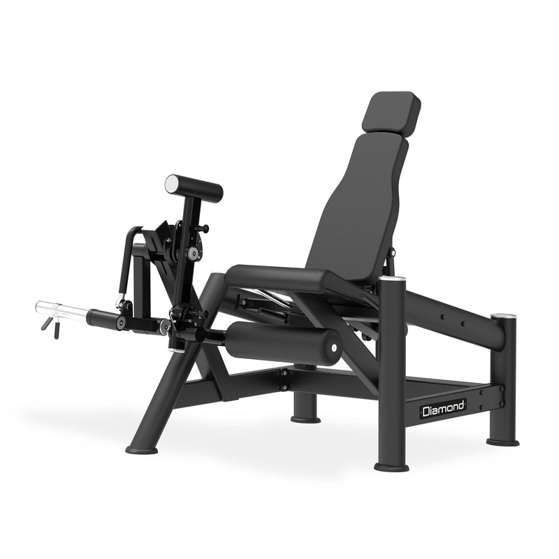 S700 SET 5 MACCHINE BLACK