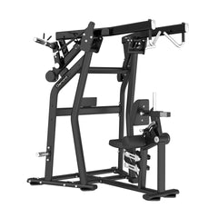 S700 FRONT LAT PULLDOWN