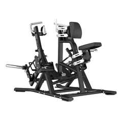 S700 LEVEL ROW