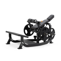 S750 HIP THRUST