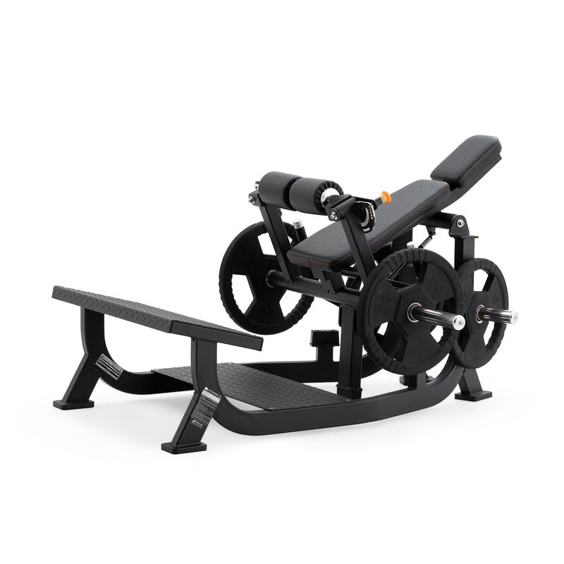 S750 HIP THRUST