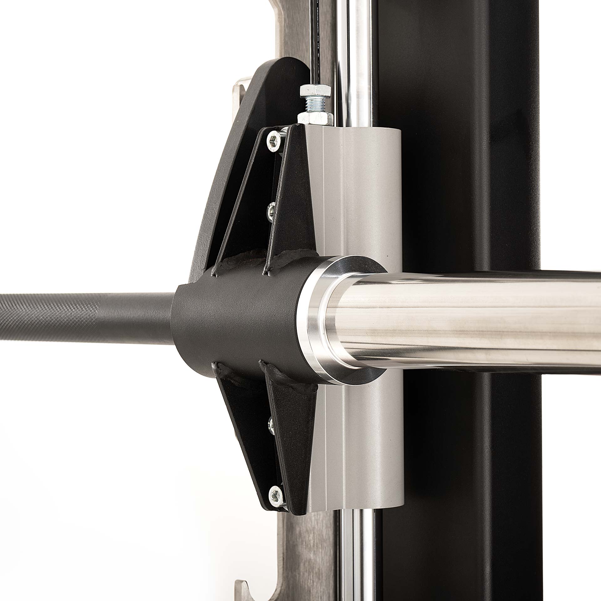 S750 SMITH MACHINE