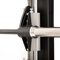 S750 SMITH MACHINE