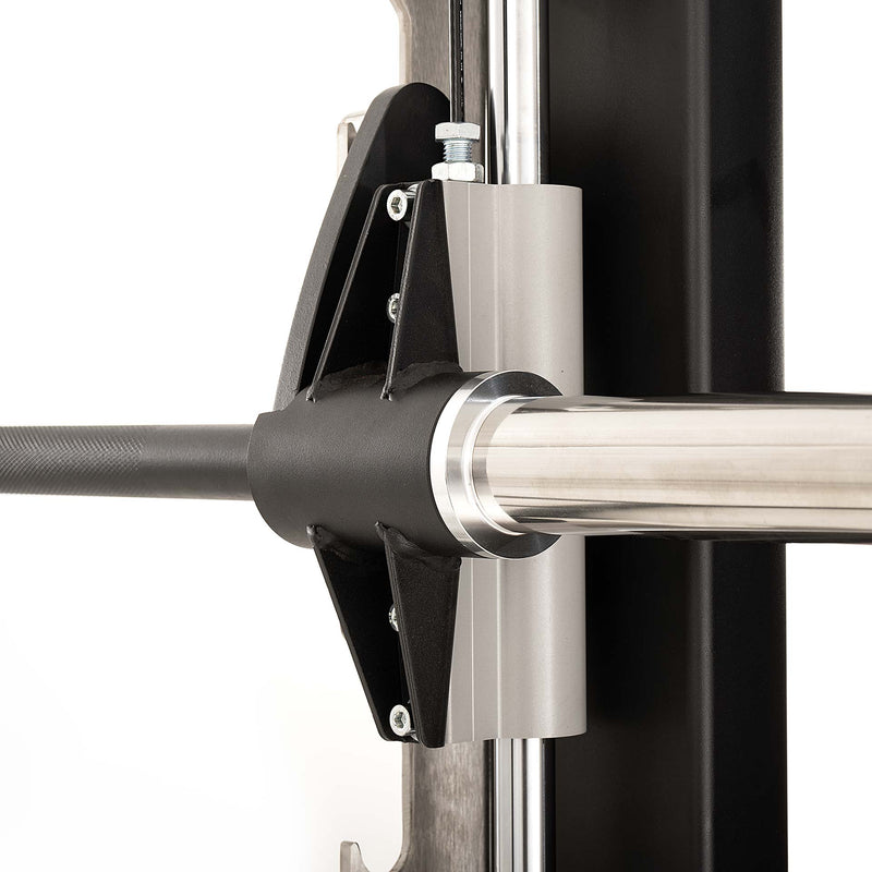 S750 SMITH MACHINE