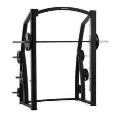 S750 SMITH MACHINE