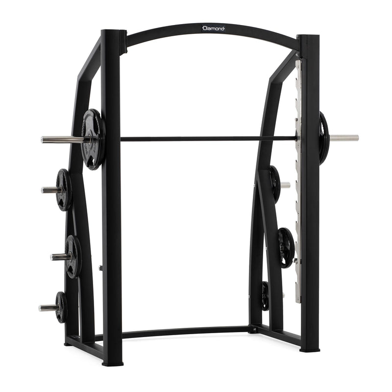 S750 SMITH MACHINE
