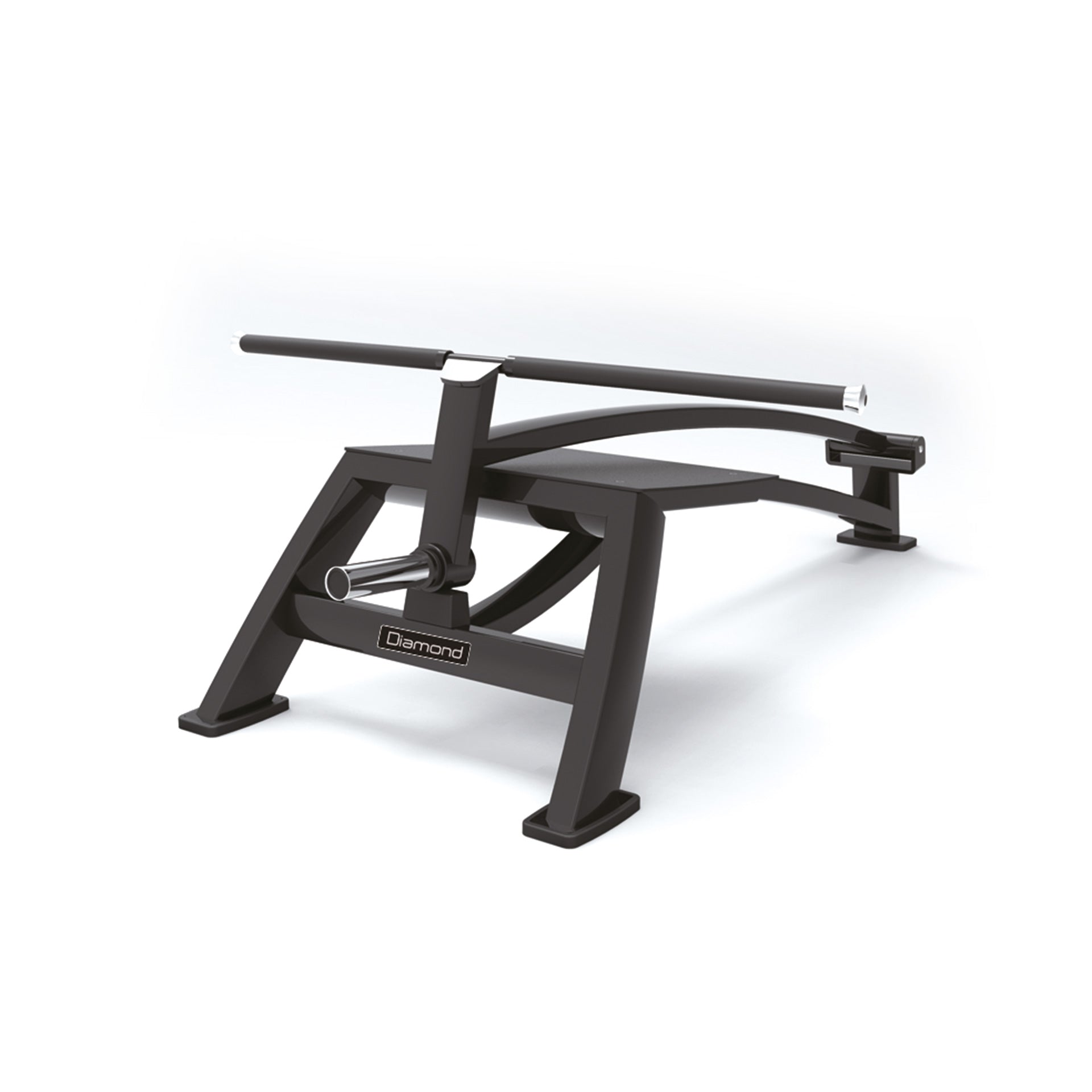 S750 T-BAR