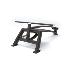 S750 T-BAR